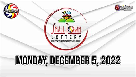 STL RESULT Today, Monday, December 19, 2022 .